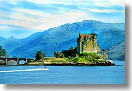 images/Europe/Scotland/Castles/eilean-donan-b.jpg