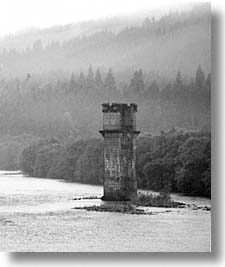 images/Europe/Scotland/Castles/fort-agustus.jpg