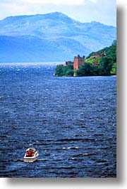 images/Europe/Scotland/Castles/urquhart-castle.jpg