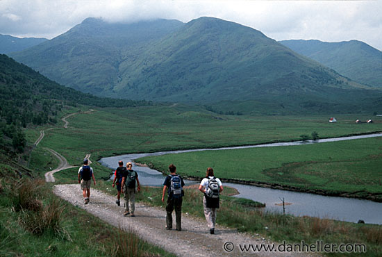 glen-afric-hiking-0004.jpg