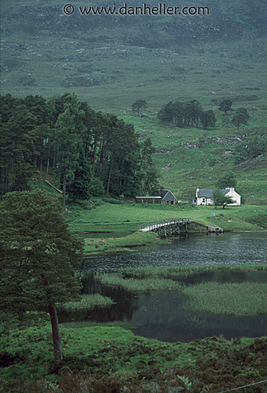 glen-afric-house.jpg