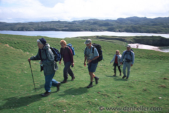 handa-hikers-0005.jpg