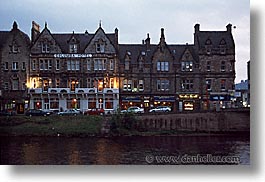 images/Europe/Scotland/Inverness/evening-0003.jpg