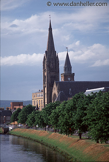 inverness-0008.jpg