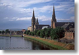 images/Europe/Scotland/Inverness/inverness-0011.jpg