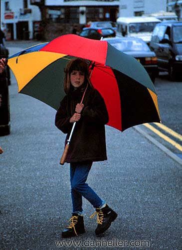 colored-umbrella.jpg