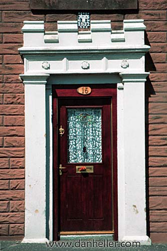 fancy-door.jpg