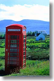images/Europe/Scotland/Phonebooths/phonebooth-a.jpg