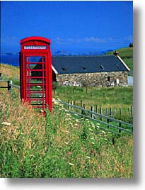images/Europe/Scotland/Phonebooths/phonebooth-b.jpg