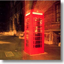 images/Europe/Scotland/Phonebooths/phonebooth-e.jpg