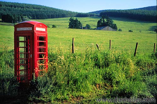 phonebooth-h.jpg