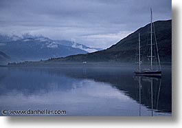 images/Europe/Scotland/Scenics/Ullapool/ullapool-boat.jpg