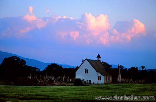 bright-clouds.jpg