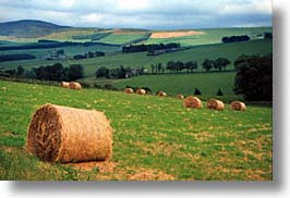 images/Europe/Scotland/Scenics/hay-bale.jpg