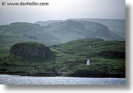 images/Europe/Scotland/Scenics/lighthouse.jpg