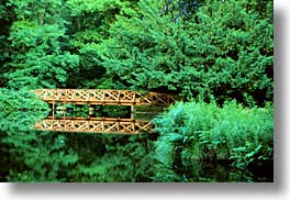 images/Europe/Scotland/Scenics/redwood-bridge.jpg