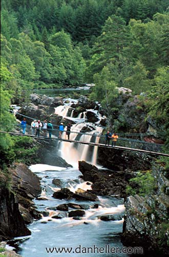 swing-bridge.jpg