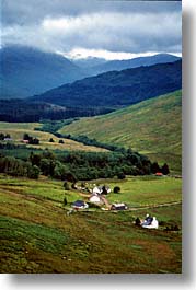 images/Europe/Scotland/Skye/hillside-c.jpg