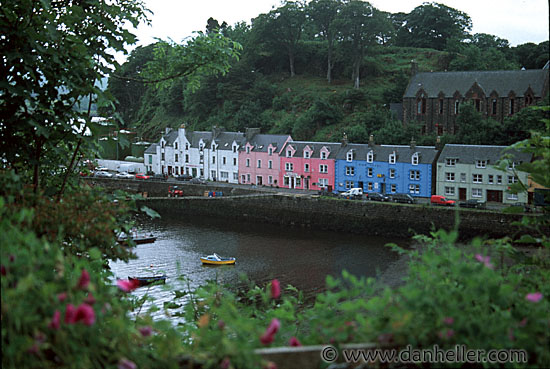 portree-1.jpg