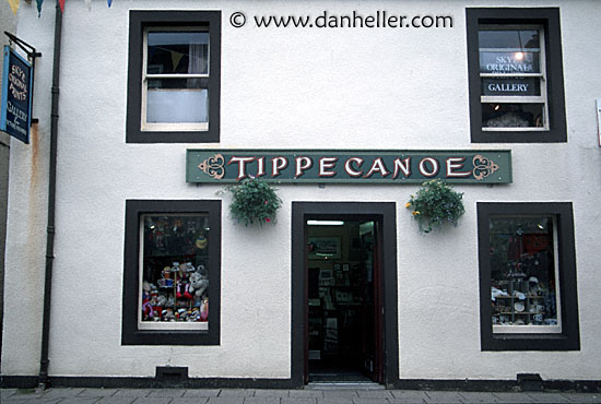 portree-2.jpg