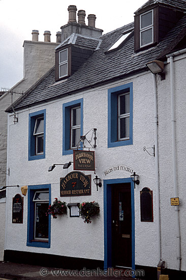 portree-3.jpg