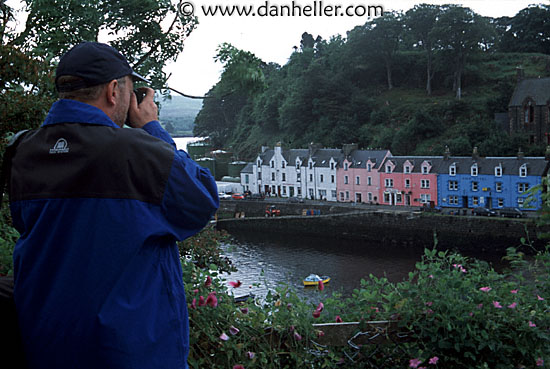 portree-5.jpg