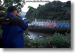 images/Europe/Scotland/Skye/portree-5.jpg