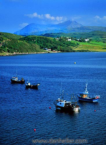 skye-harbor-a.jpg