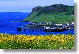 images/Europe/Scotland/Skye/skye-harbor-b.jpg
