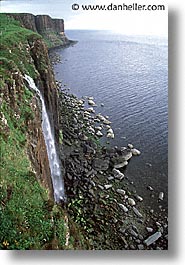 images/Europe/Scotland/Skye/waterfalls.jpg
