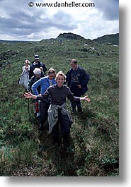 images/Europe/Scotland/WT-People/slioch-hiking-0005.jpg