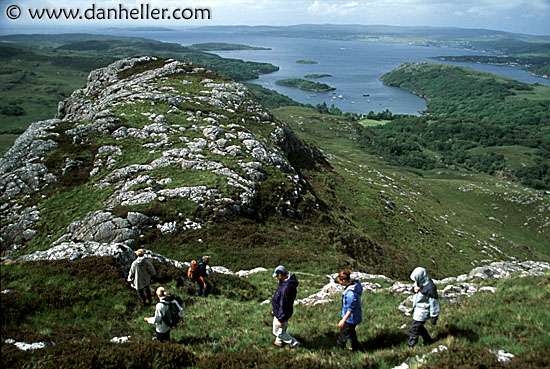 slioch-hiking-0006.jpg