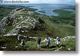 images/Europe/Scotland/WT-People/slioch-hiking-0006.jpg