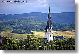 images/Europe/Slovakia/Churches/church-n-scenic-3.jpg