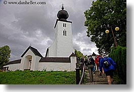 images/Europe/Slovakia/Churches/oznamy-farnosti-zehra-church-4.jpg