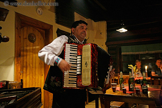 accordion-player.jpg