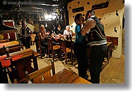 images/Europe/Slovakia/GypsyMusic/couple-dancing-7.jpg