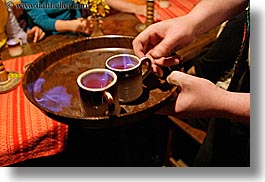 images/Europe/Slovakia/GypsyMusic/flaming-alcoholic-drink-2.jpg