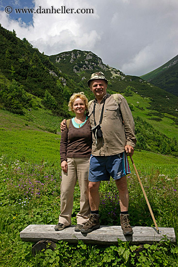 couple-on-bench.jpg