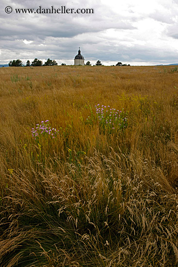 small-church-in-big-field-1.jpg