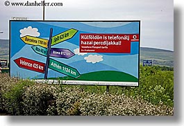 images/Europe/Slovakia/Misc/directional-signs-billboard.jpg
