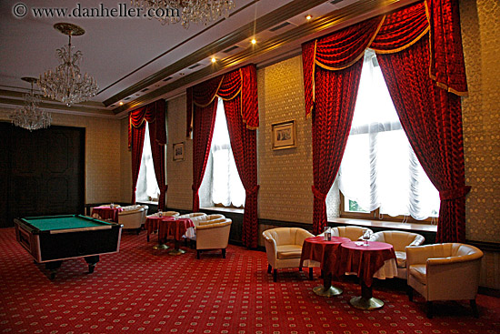 hotel-pool-table-room.jpg