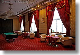images/Europe/Slovakia/Misc/hotel-pool-table-room.jpg