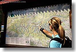 images/Europe/Slovakia/Misc/pointing-at-map-of-hiking-trails-2.jpg