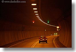 images/Europe/Slovakia/Misc/tunnel-abstracts-05.jpg