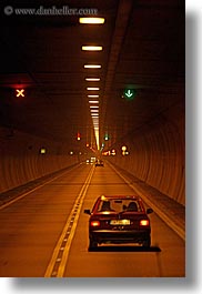 images/Europe/Slovakia/Misc/tunnel-abstracts-06.jpg