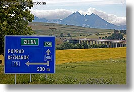 images/Europe/Slovakia/Misc/zilina-highway-sign.jpg