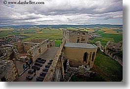 images/Europe/Slovakia/SpisCastle/down-view-on-castle-1.jpg