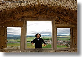 images/Europe/Slovakia/SpisCastle/lori-n-stone-window-w-town-scenic.jpg