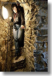images/Europe/Slovakia/SpisCastle/narrow-stone-staircase-n-woman.jpg